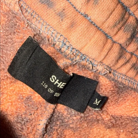 🐺🍑🐺 • 🫦 Darc Sport x SHE x Peachy Vibes 🫦• 🍑🐺🍑